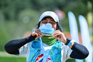 BIB: 
                            <button type="button" onclick="openModal(25038350)" class="btn btn-primary btn-sm float-right btn-popup" data-toggle="modal" data-target=".modal-high-quality">
                        <i class="fas fa-shopping-cart"></i> Add to Cart
                    </button>
                                            <button type="button" onclick="isThisMe(25038350, true)" class="btn btn-success btn-sm float-right btn-popup btn-isme hidden" data-toggle="tooltip" data-placement="bottom" title="นี่คือรูปของคุณใช่ไหม คลิกที่นี่เพื่อเอาเข้าอัลบั้ม">
                        <i class="fas fa-plus"></i> Add to album
                    </button>
                    <button type="button" onclick="isThisMe(25038350, false)" class="btn btn-warning btn-sm float-right btn-popup btn-isnotme hidden">
                        <i class="fas fa-ban"></i> Remove from album
                    </button>